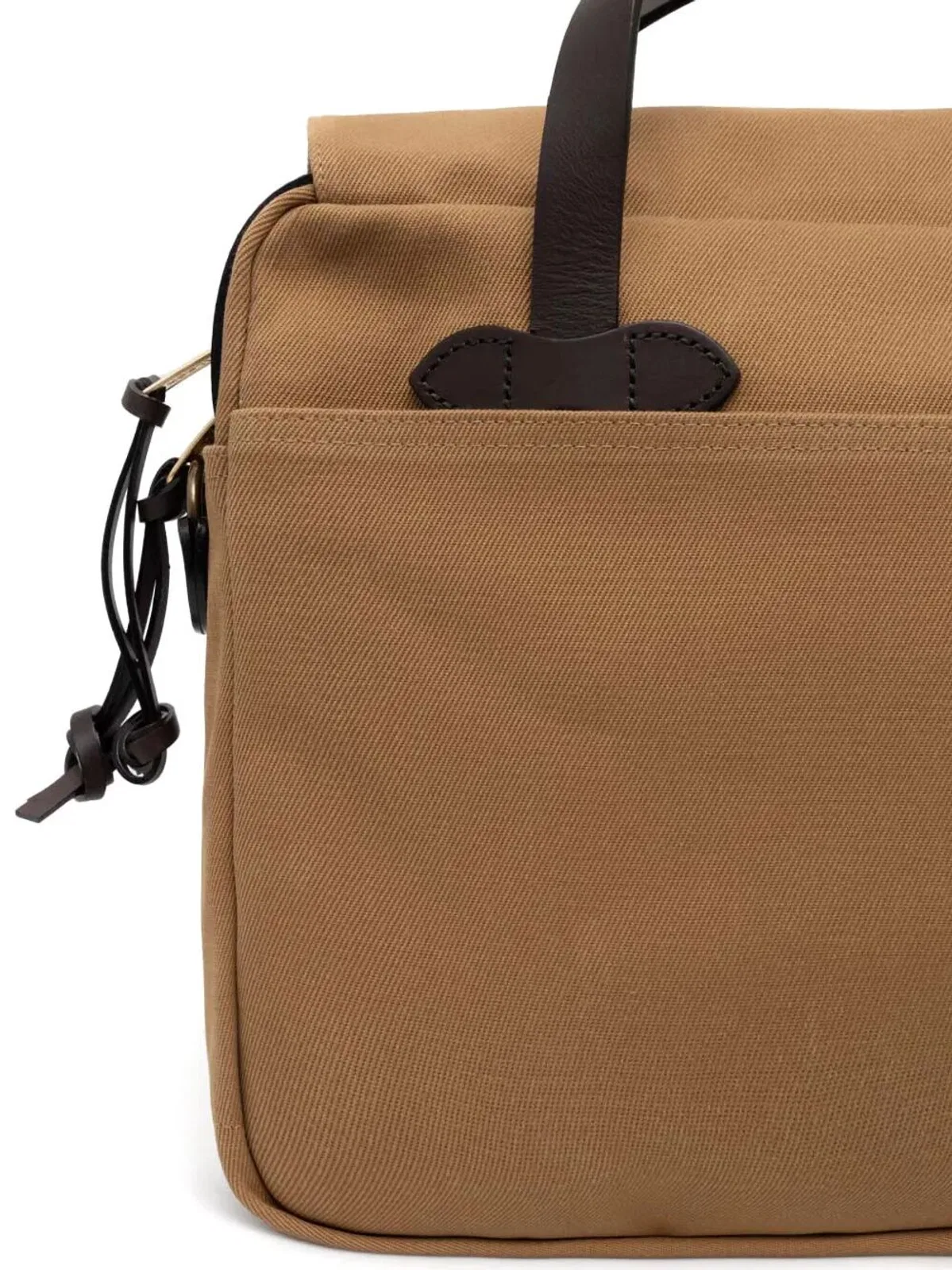 Filson Original Briefcase Luggage Twill