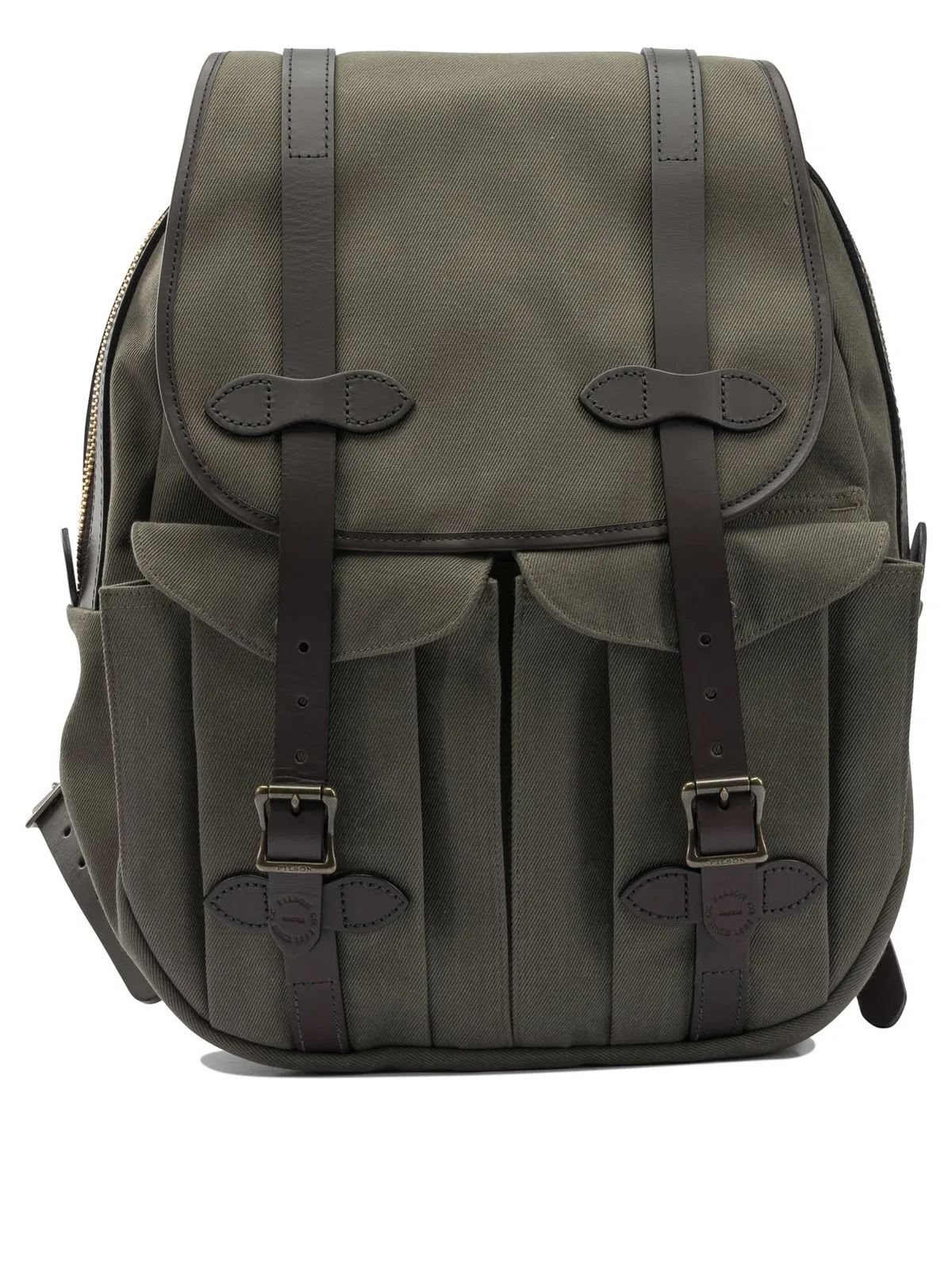 Filson "Rugged" Casual Backpack