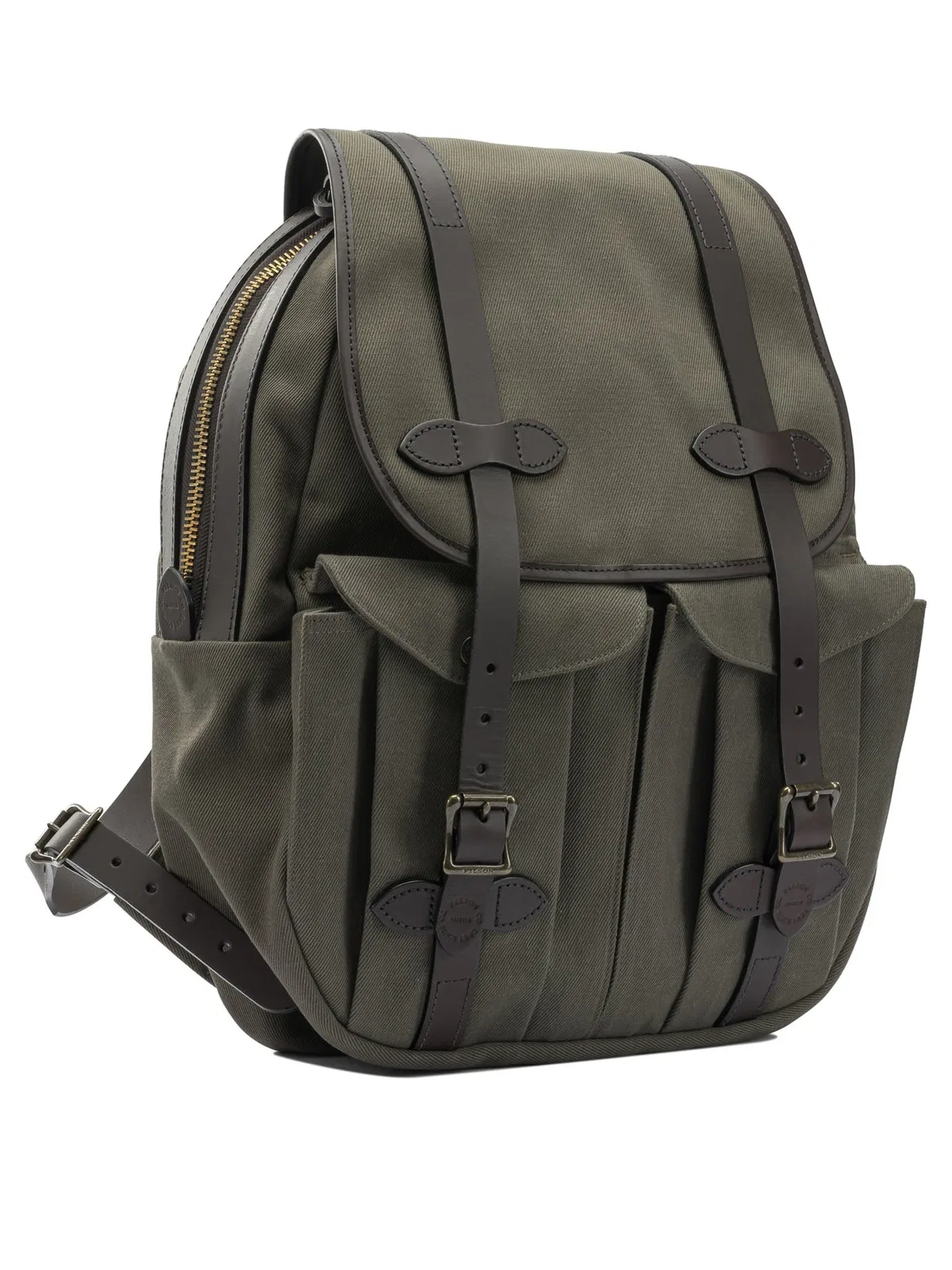 Filson "Rugged" Casual Backpack