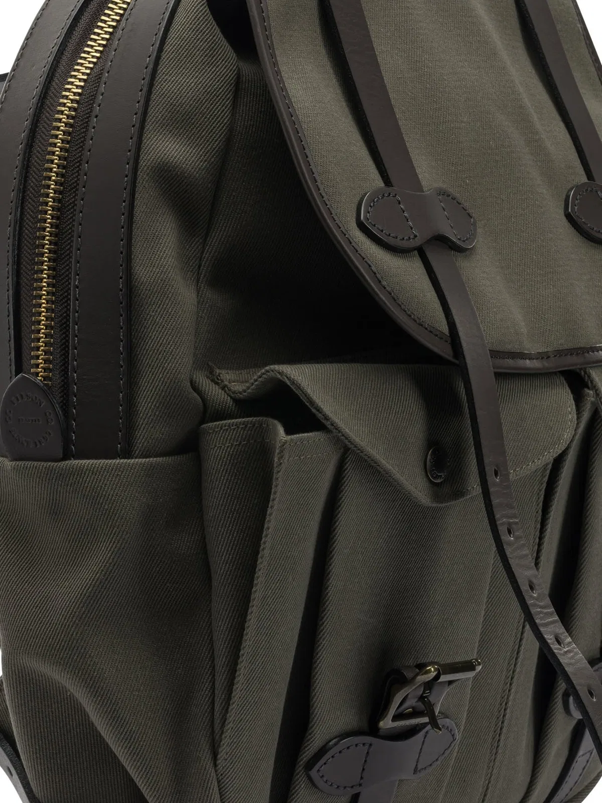 Filson "Rugged" Casual Backpack