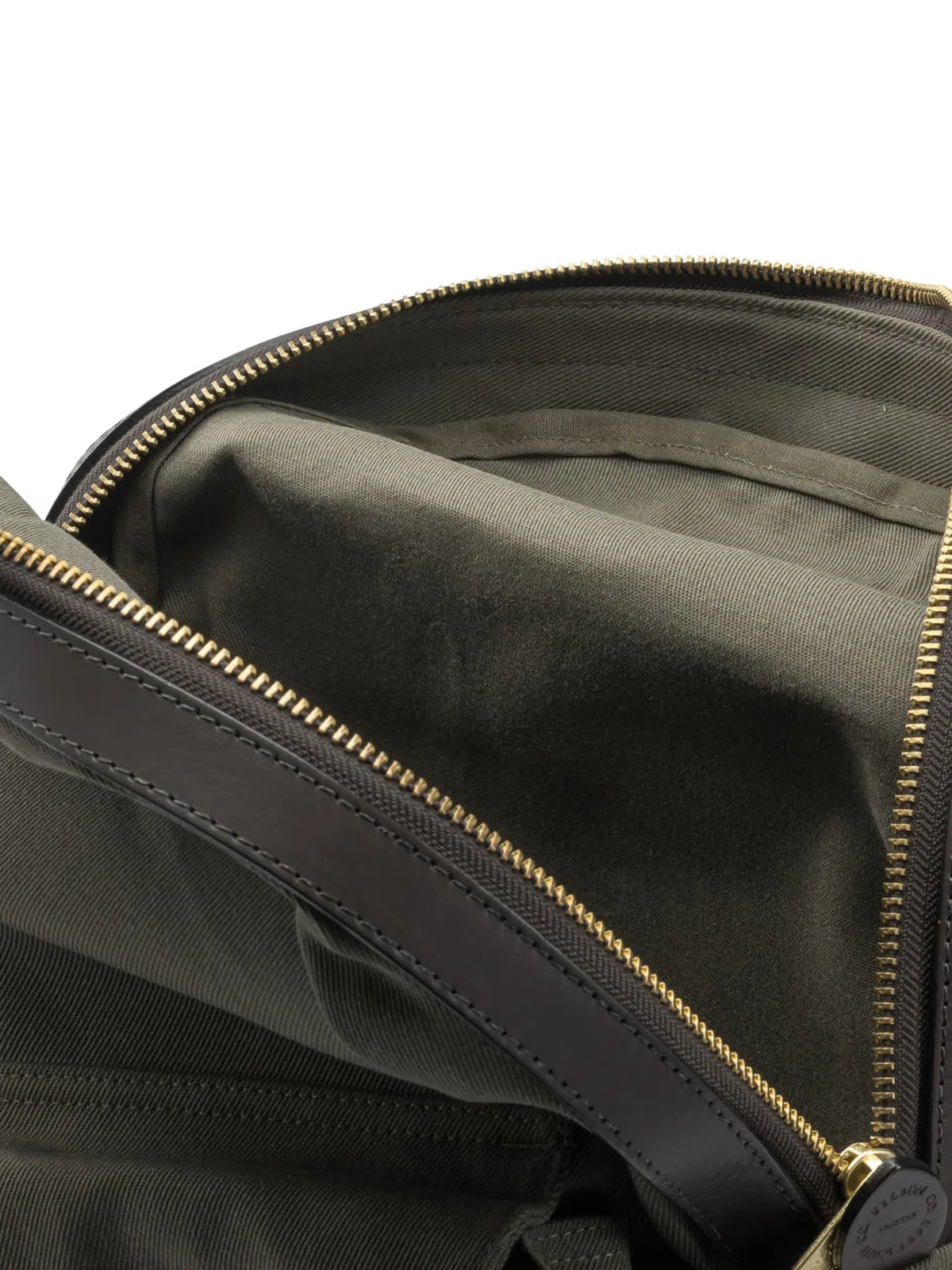 Filson "Rugged" Casual Backpack