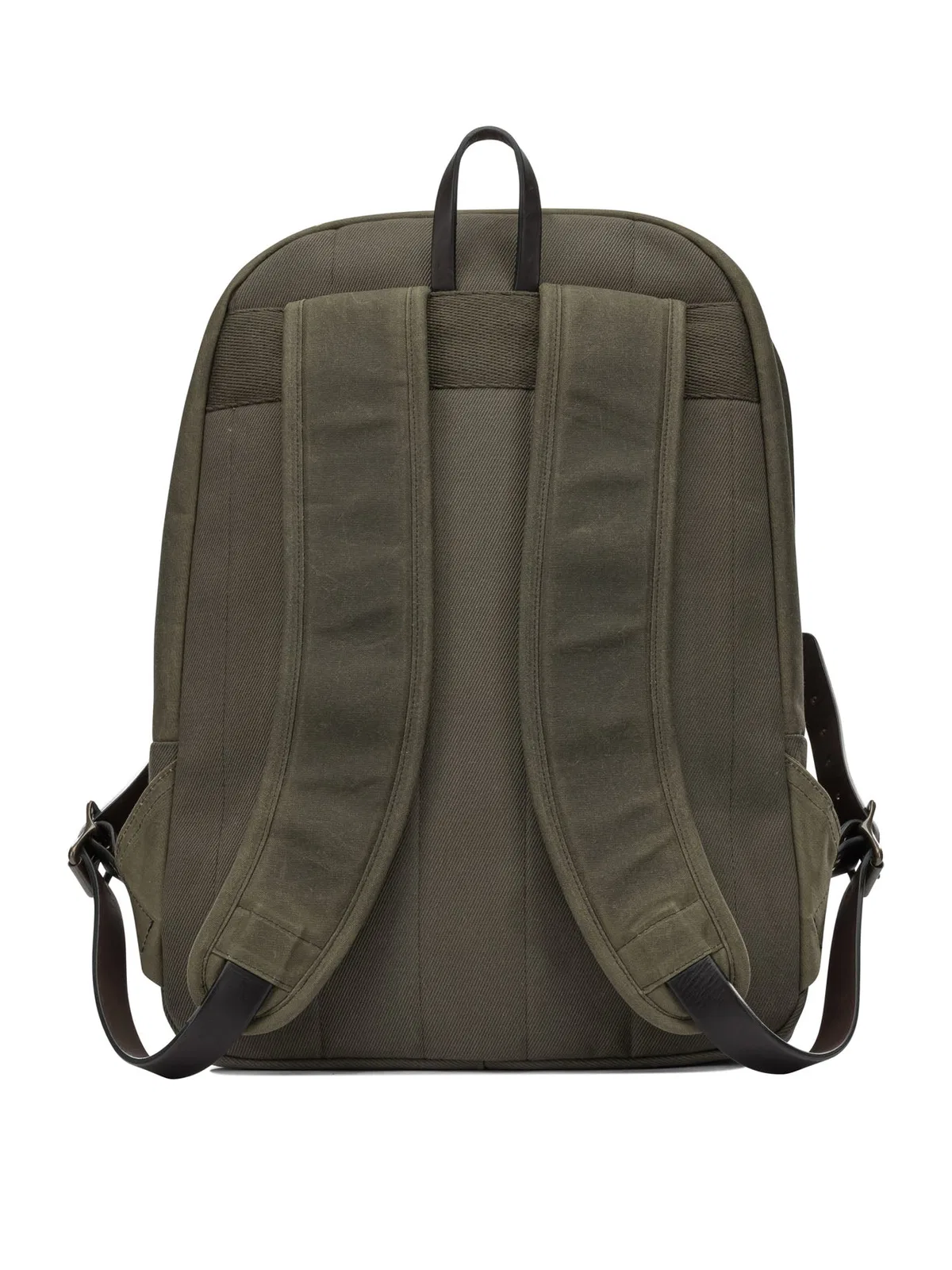 Filson "Journeyman" Casual Backpack