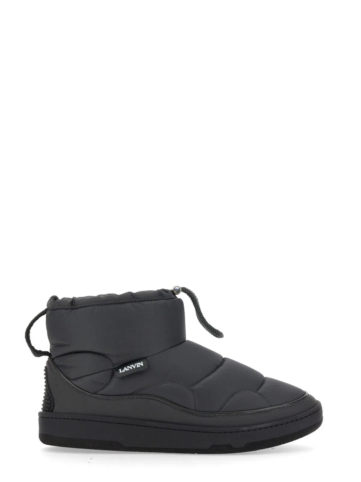 Lanvin Snowboot