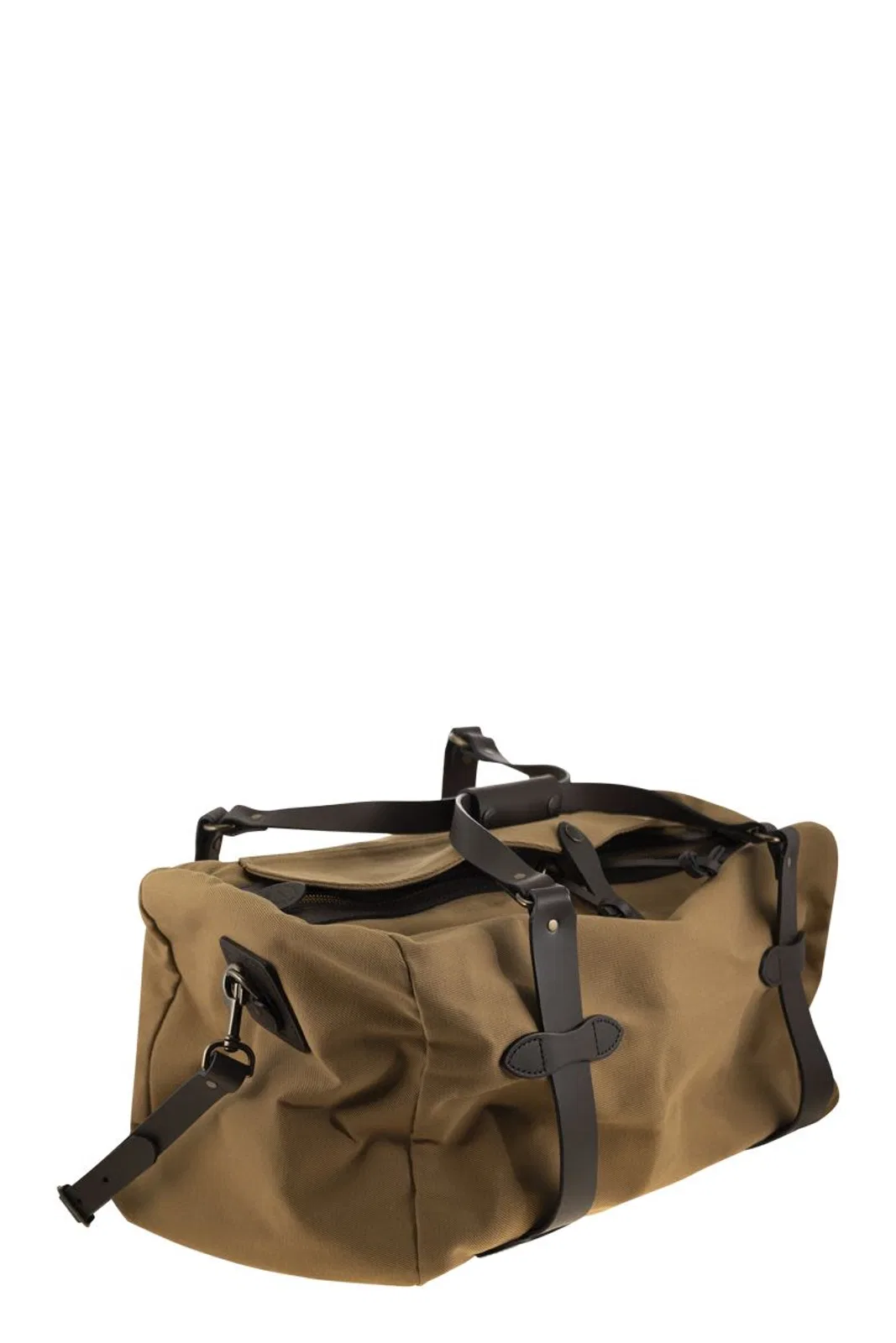 Filson Rugged Twill Duffel Bag