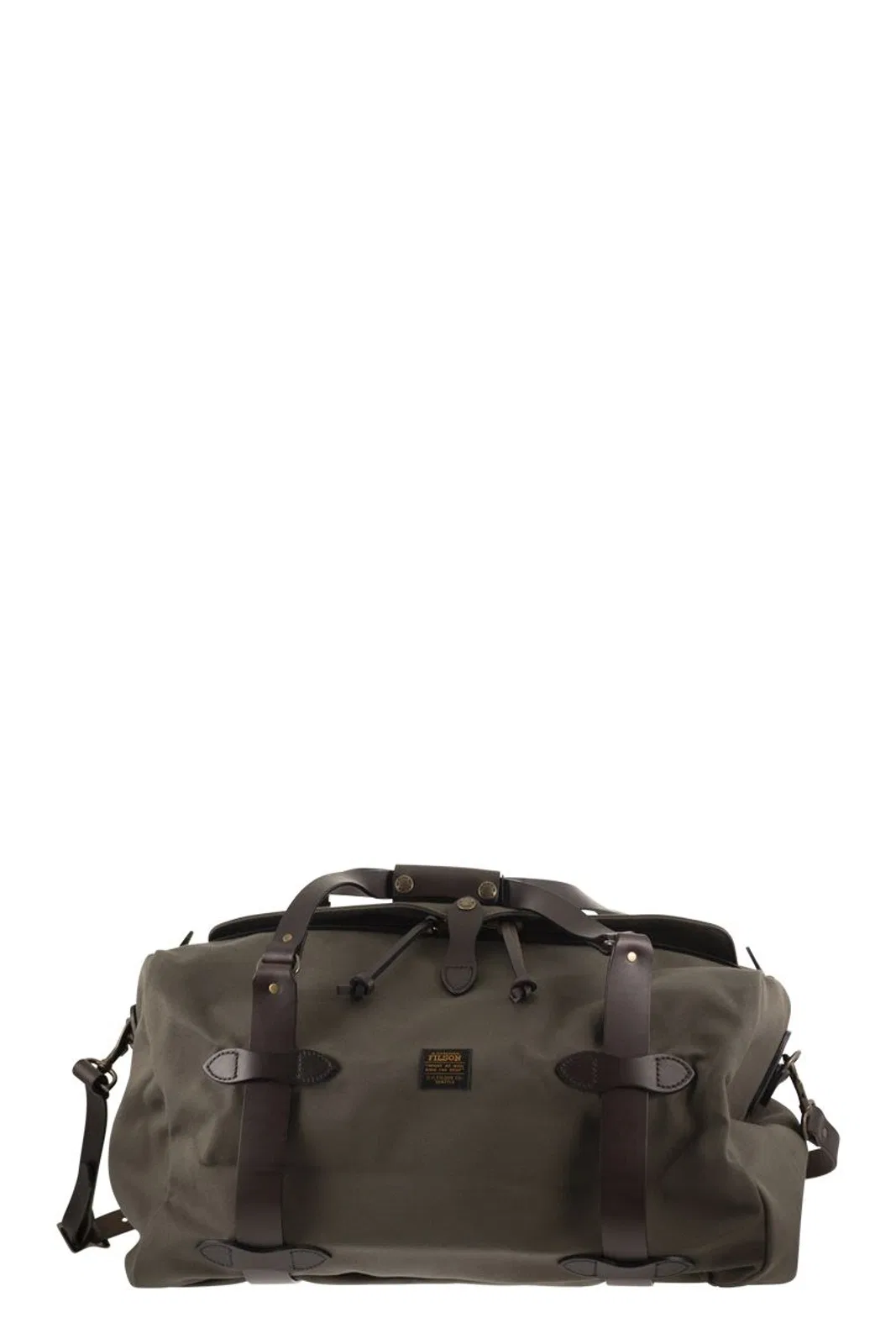 Filson Medium Travel Bag