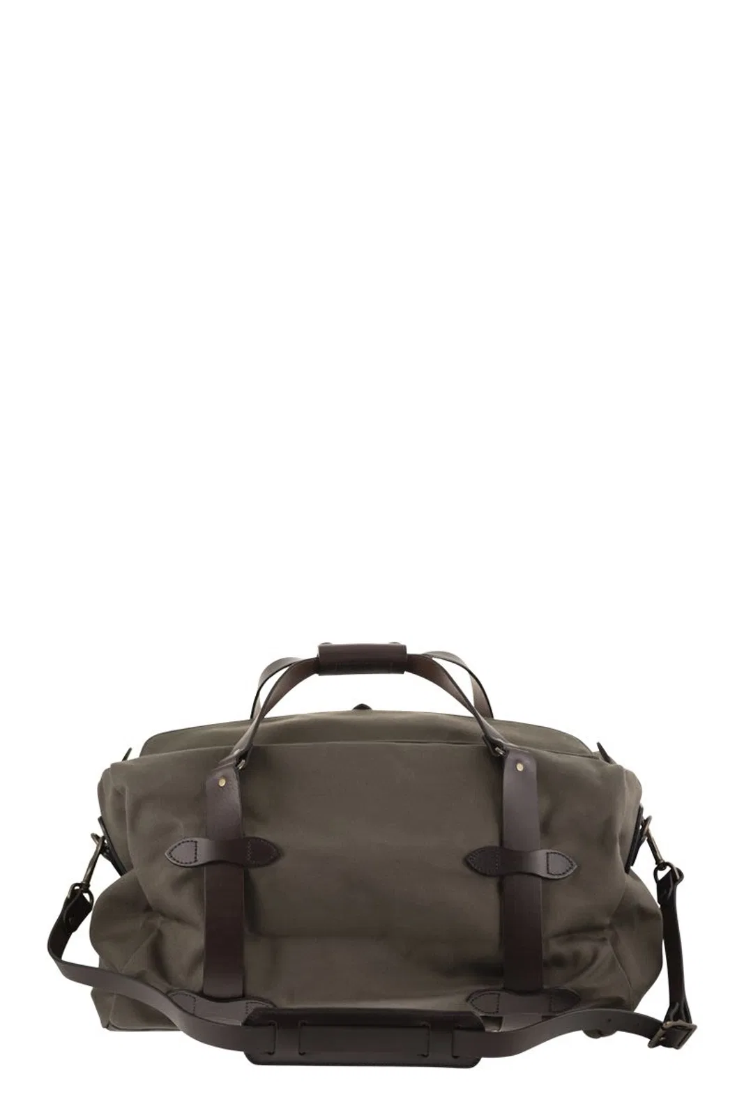 Filson Medium Travel Bag