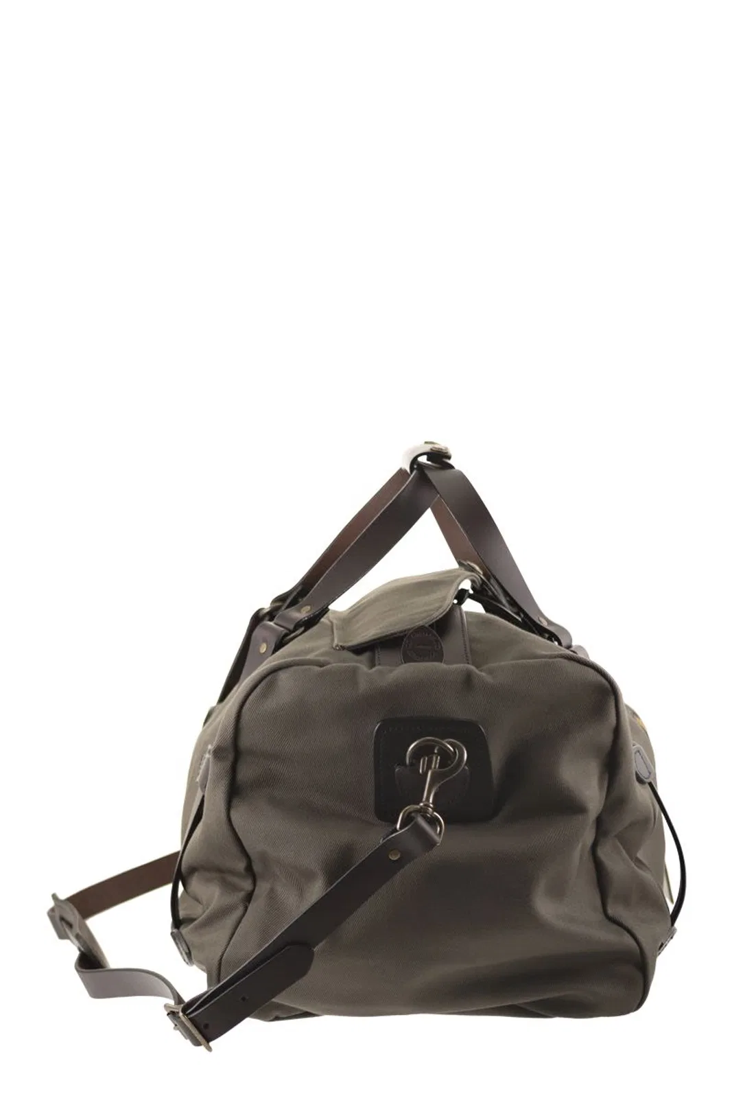 Filson Medium Travel Bag