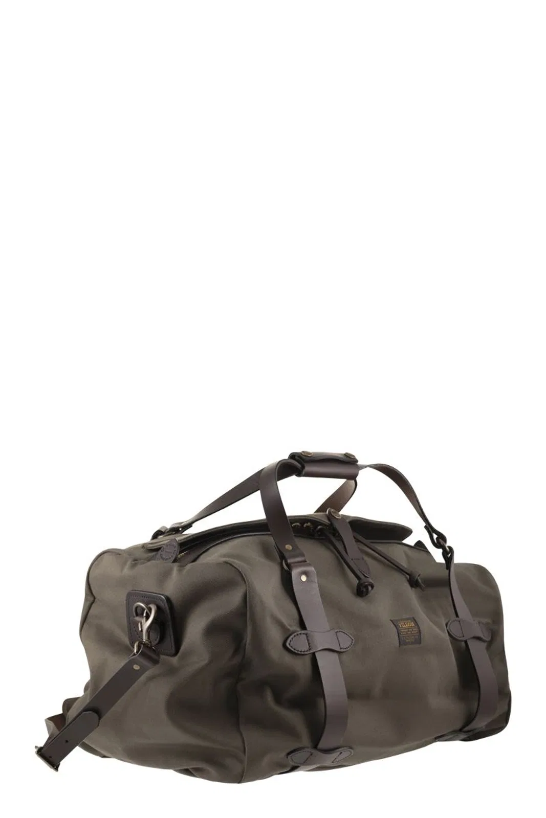 Filson Medium Travel Bag