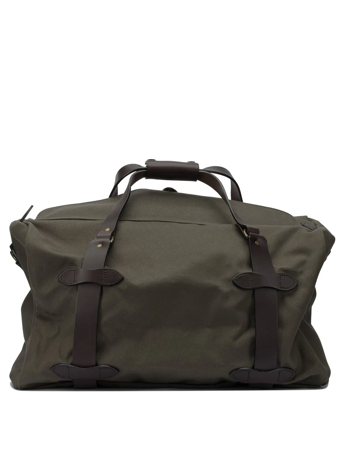 Filson "Duffle" Travel Bag