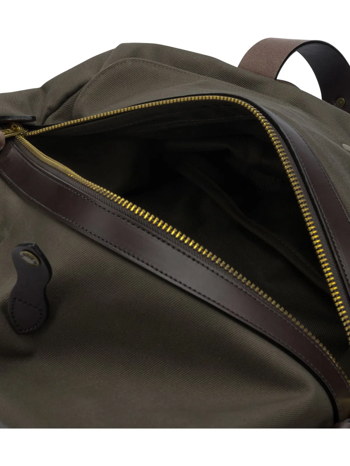 Filson "Duffle" Travel Bag