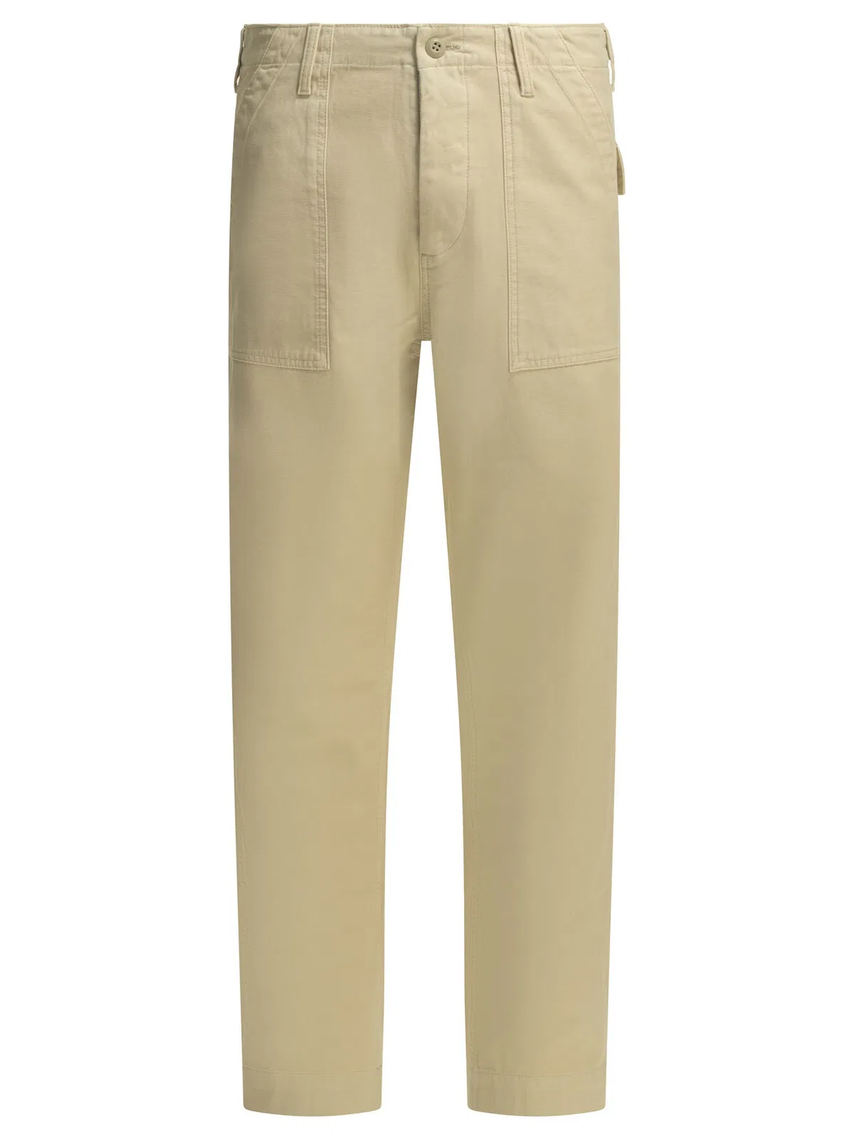 Filson "Field Supply" Casual Pants