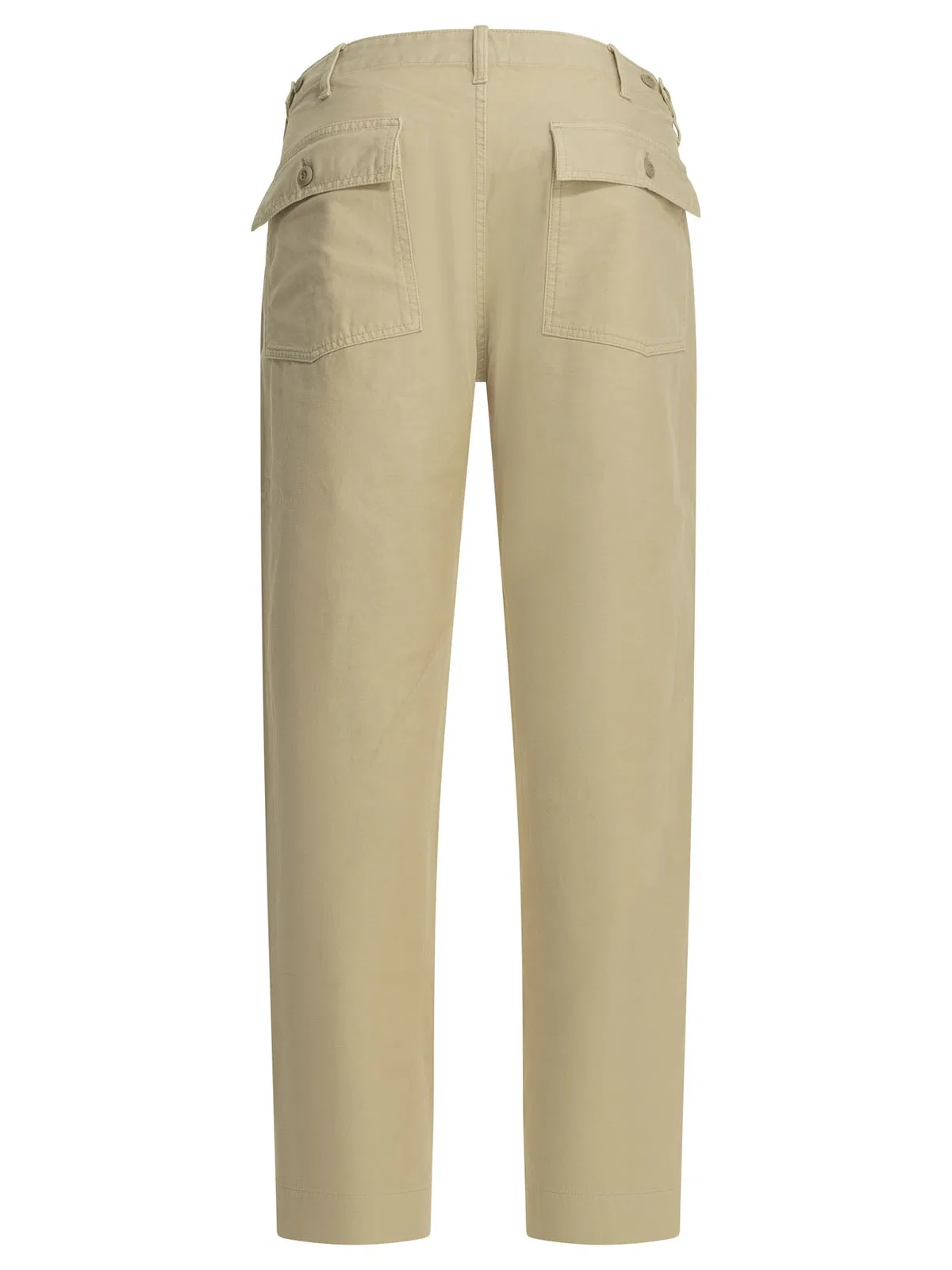Filson "Field Supply" Casual Pants
