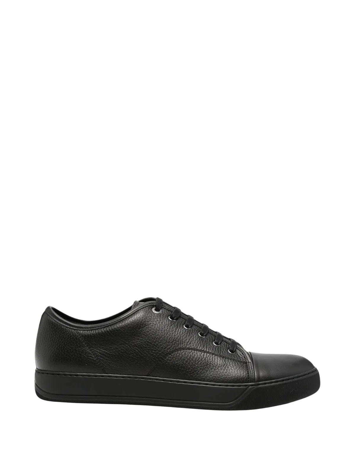 Lanvin Dbb1 Sneakers