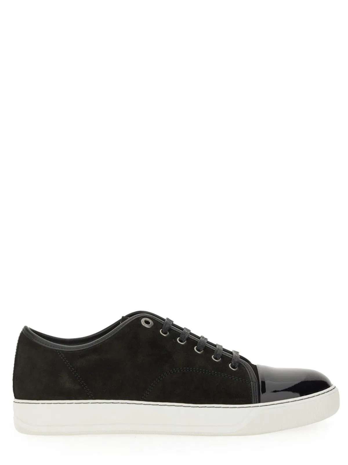 Lanvin Sneakers Dbb1