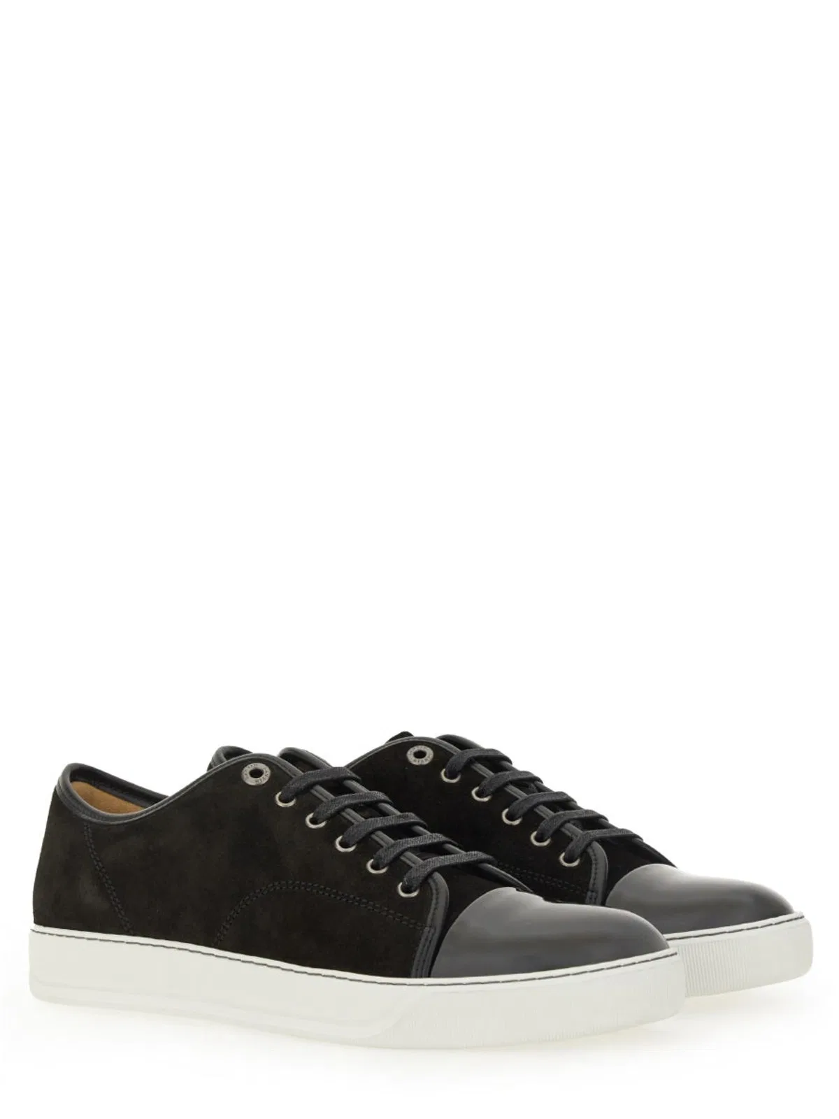 Lanvin Sneakers Dbb1