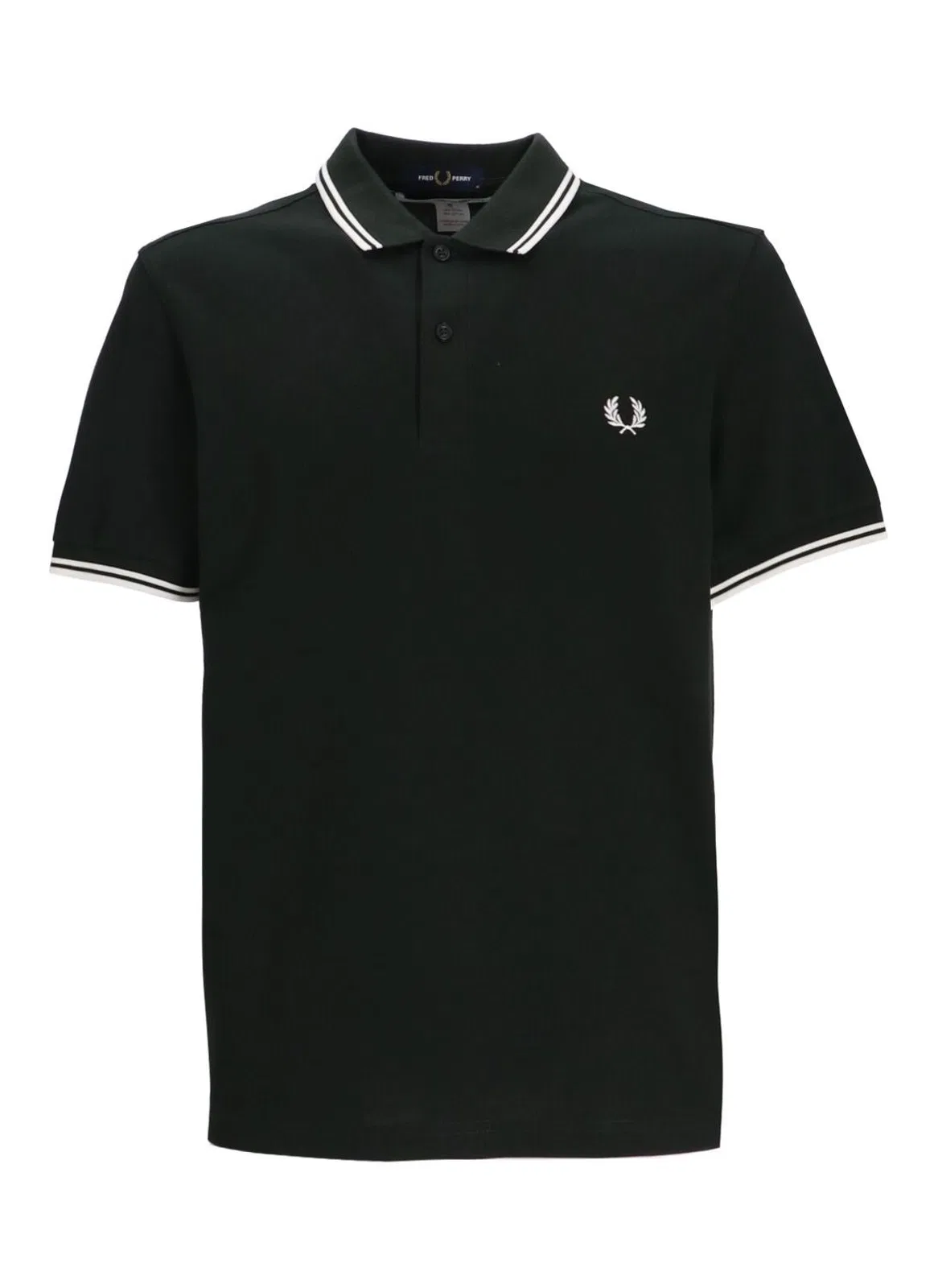 Comme Des Garçons Shirt T-Shirt