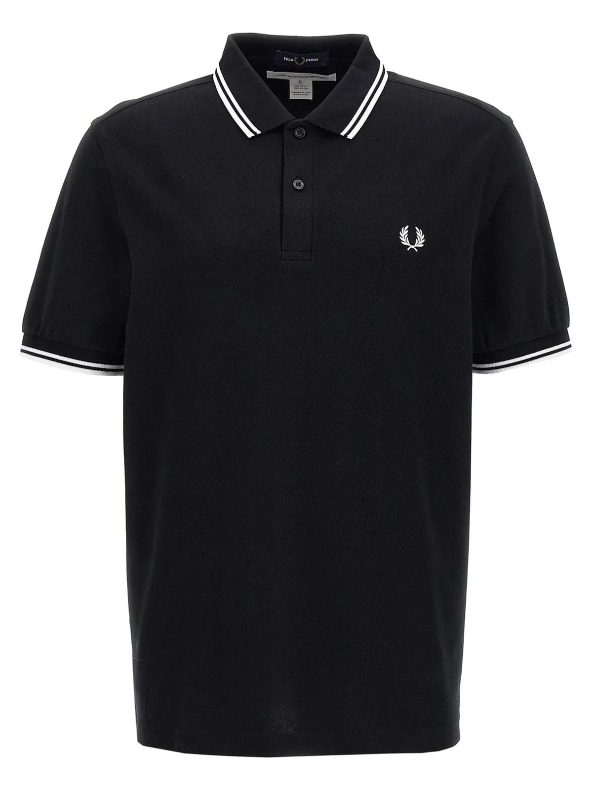 Comme Des Garçons Shirt T-Shirt