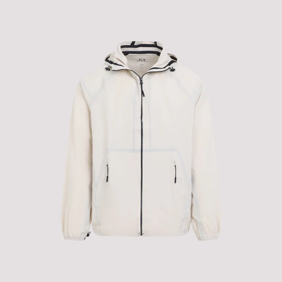Oakley Fusion Windbreaker