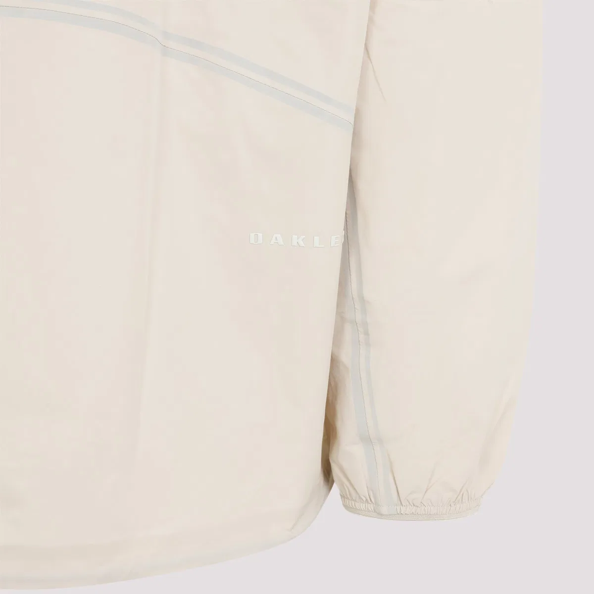 Oakley Fusion Windbreaker