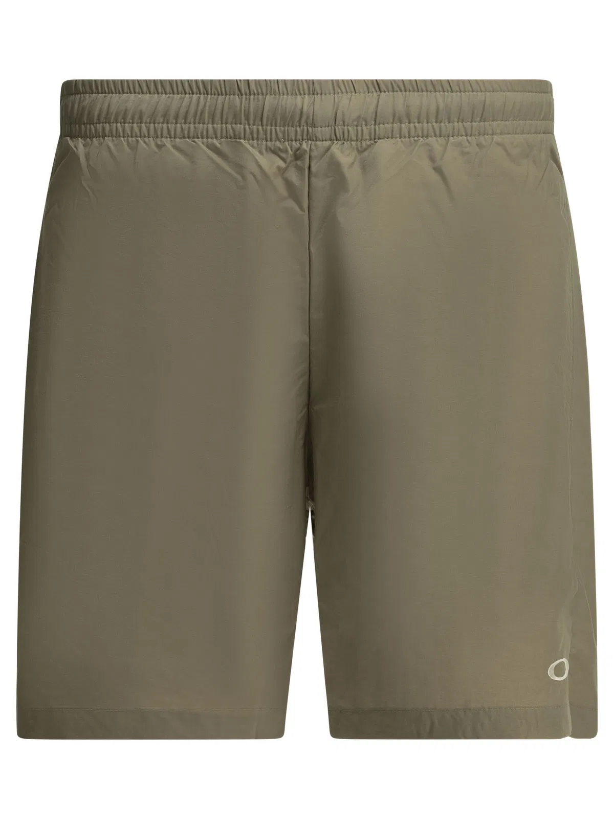 Oakley "Allmighty" Technical Shorts