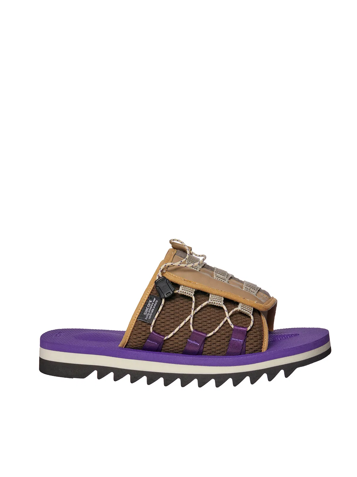 Suicoke Sandalo Dao-2
