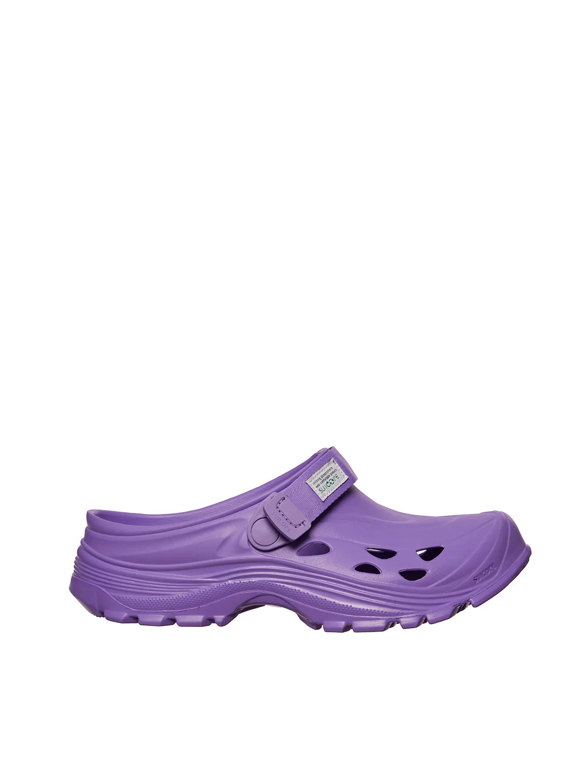 Suicoke Sandalo Mok
