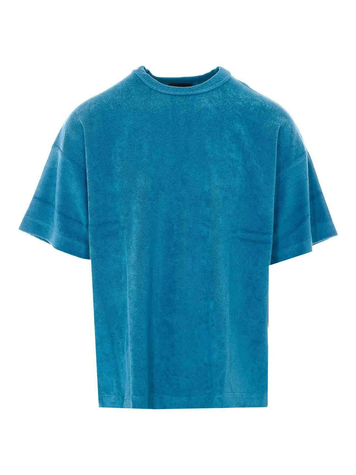 Howlin Blue Fons Boxy T-Shirt