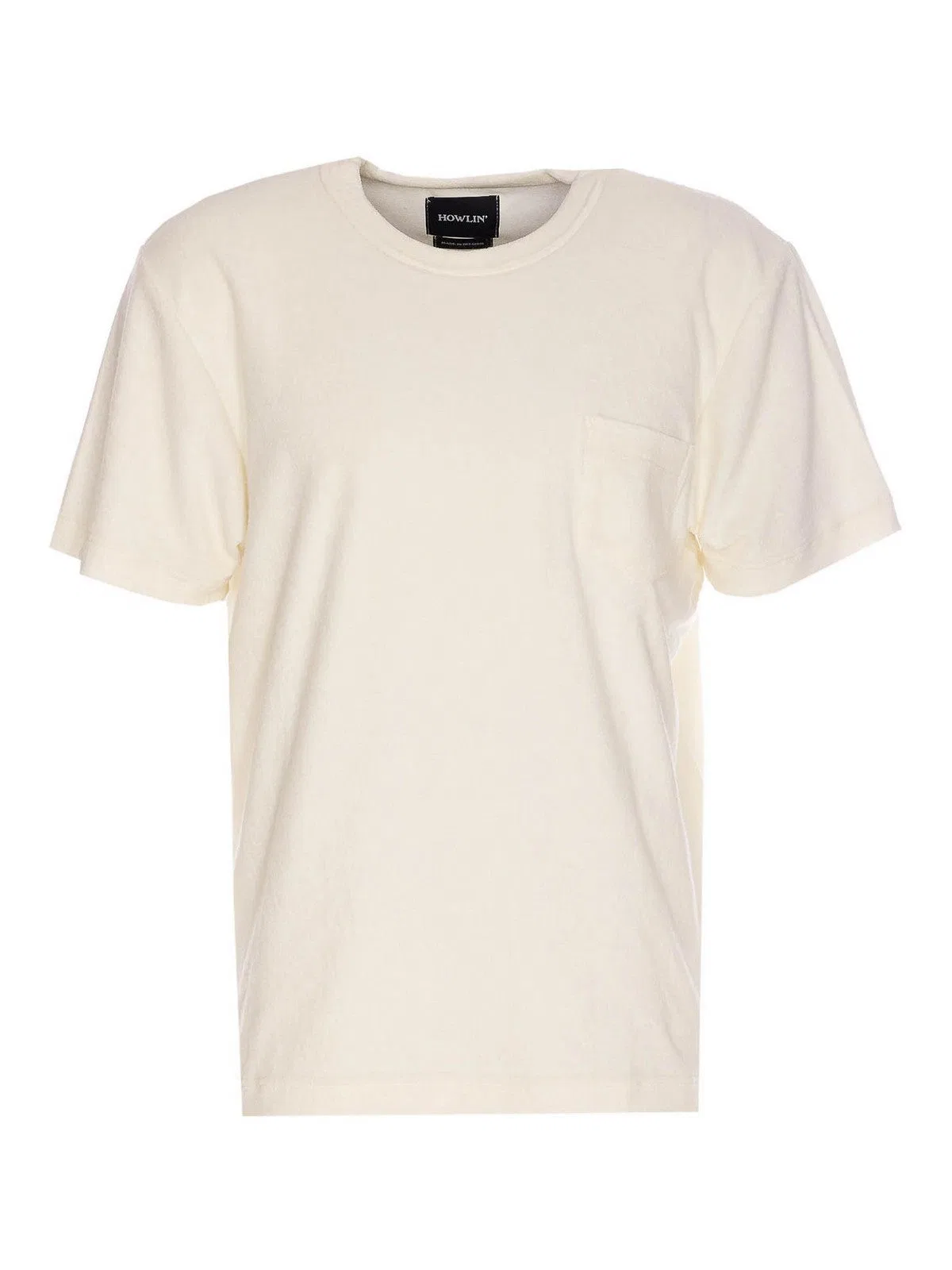 Howlin Fons T-Shirt