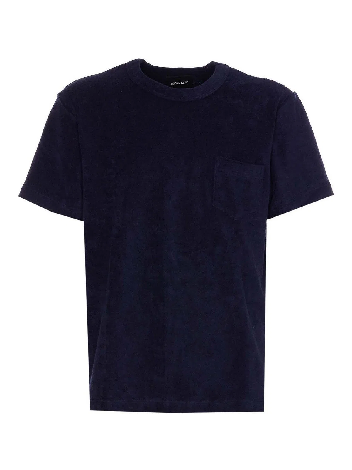 Howlin Fons T-Shirt