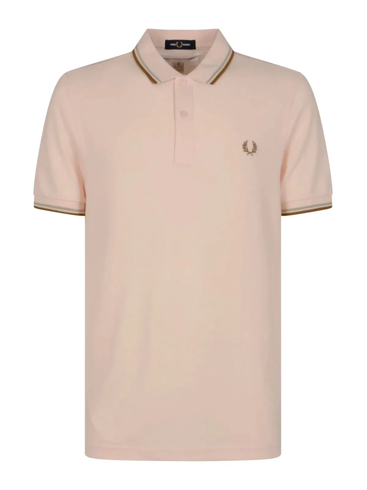 Comme Des Garçons Shirt Polo