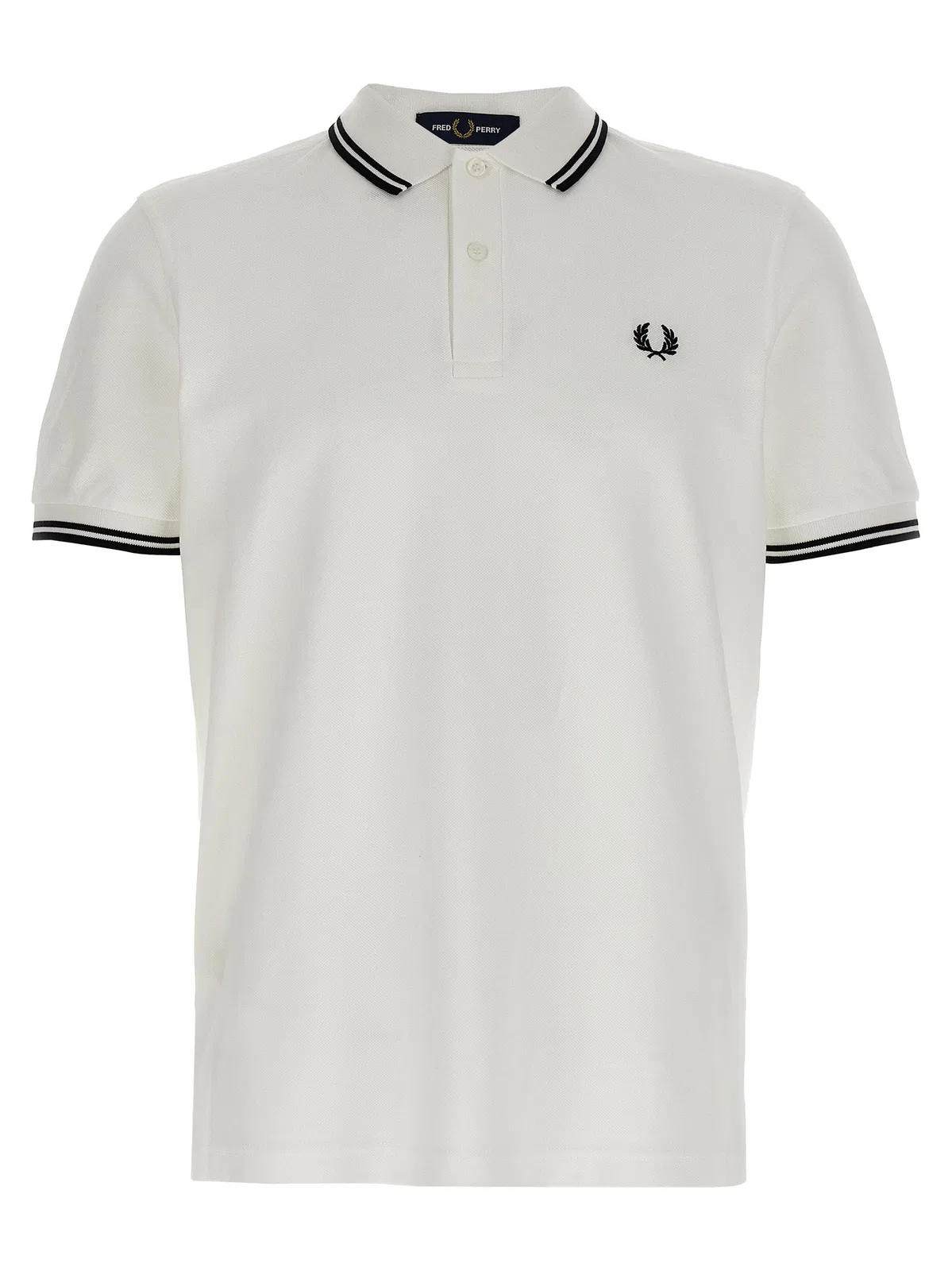 Comme Des Garçons Comme Des Garcons Shirt Polo Comme Des G