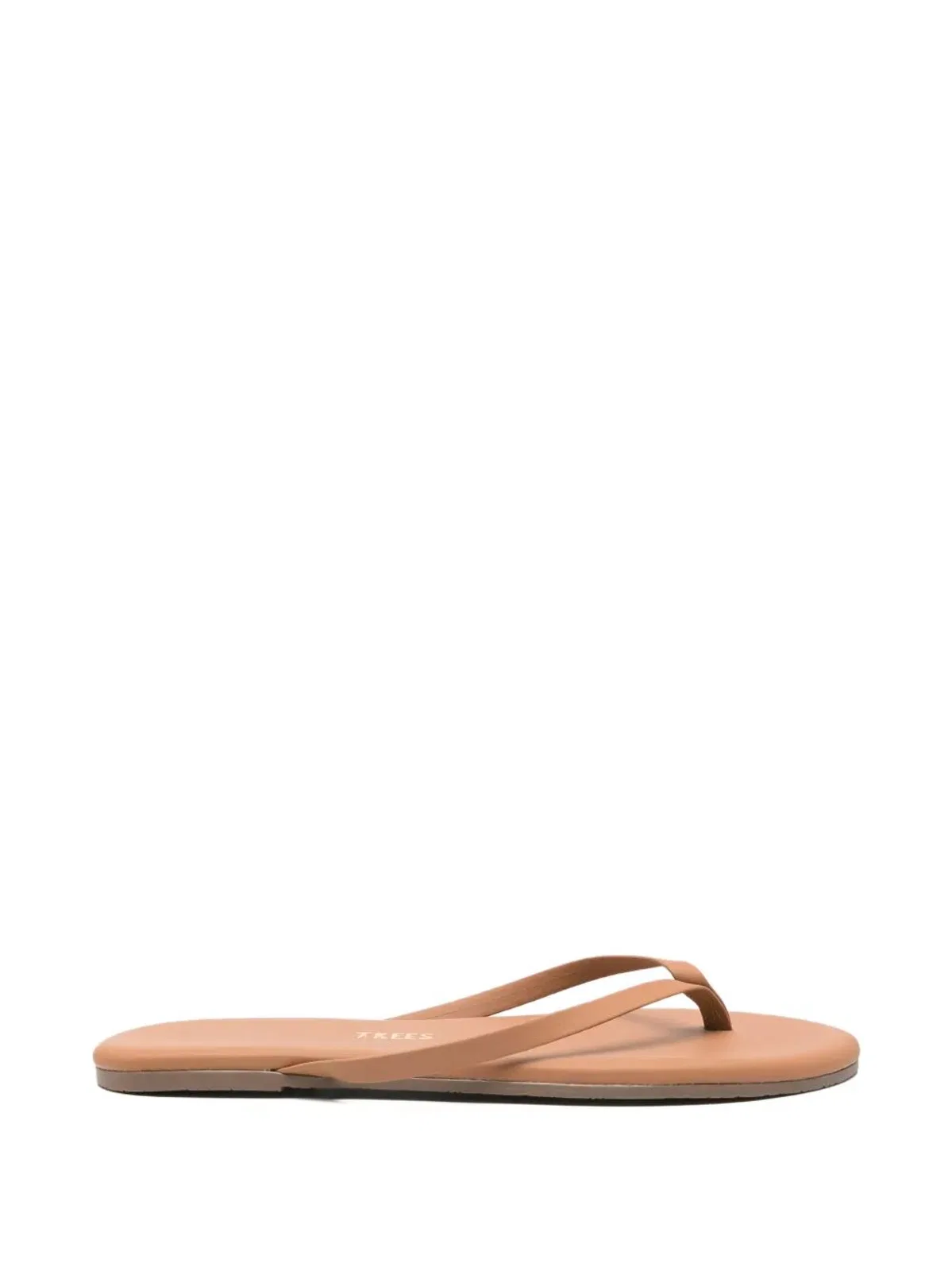 Tkees Classic Flip Flops