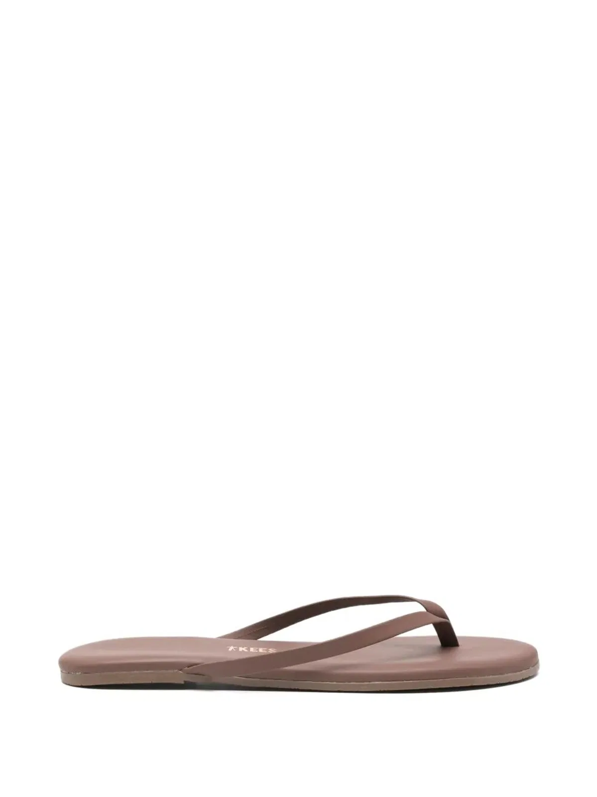 Tkees Classic Flip Flops