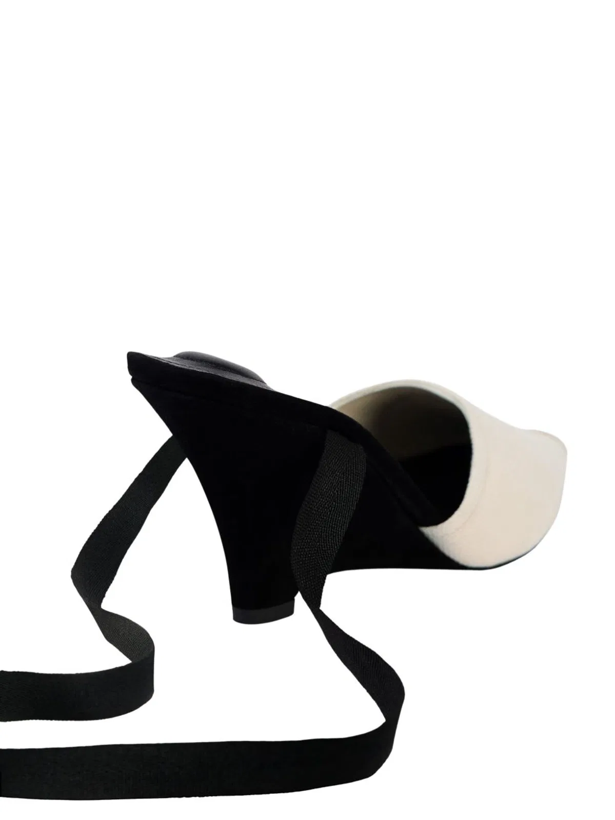 Jacquemus Les Espadrilles Pumps