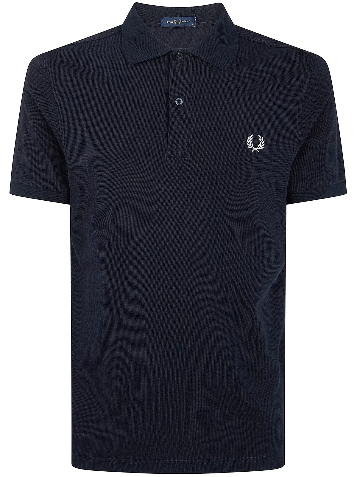 Fred Perry "" The Shirt
