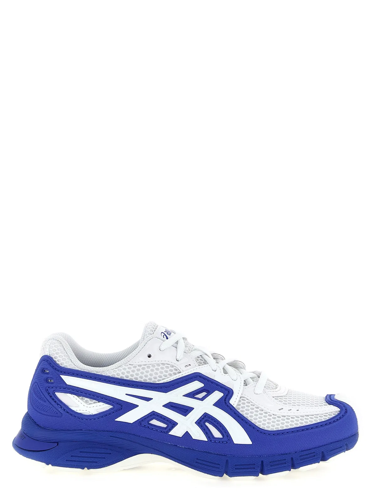 Comme Des Garçons Comme Des Garcons Shirt Asics X Comme De