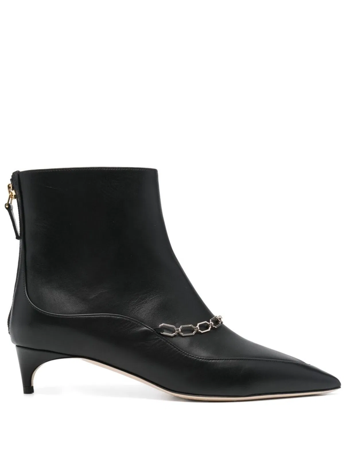 Malone Souliers Franca 40 Ankle Boots