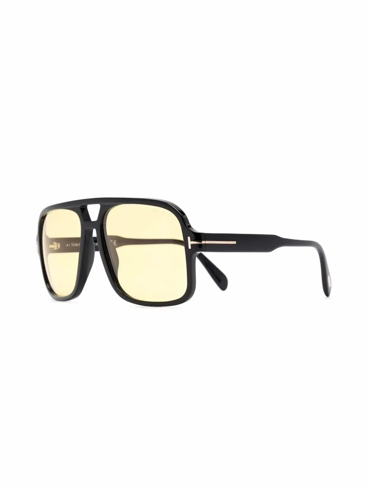Tom Ford Falconer-02 Ft0884 01E