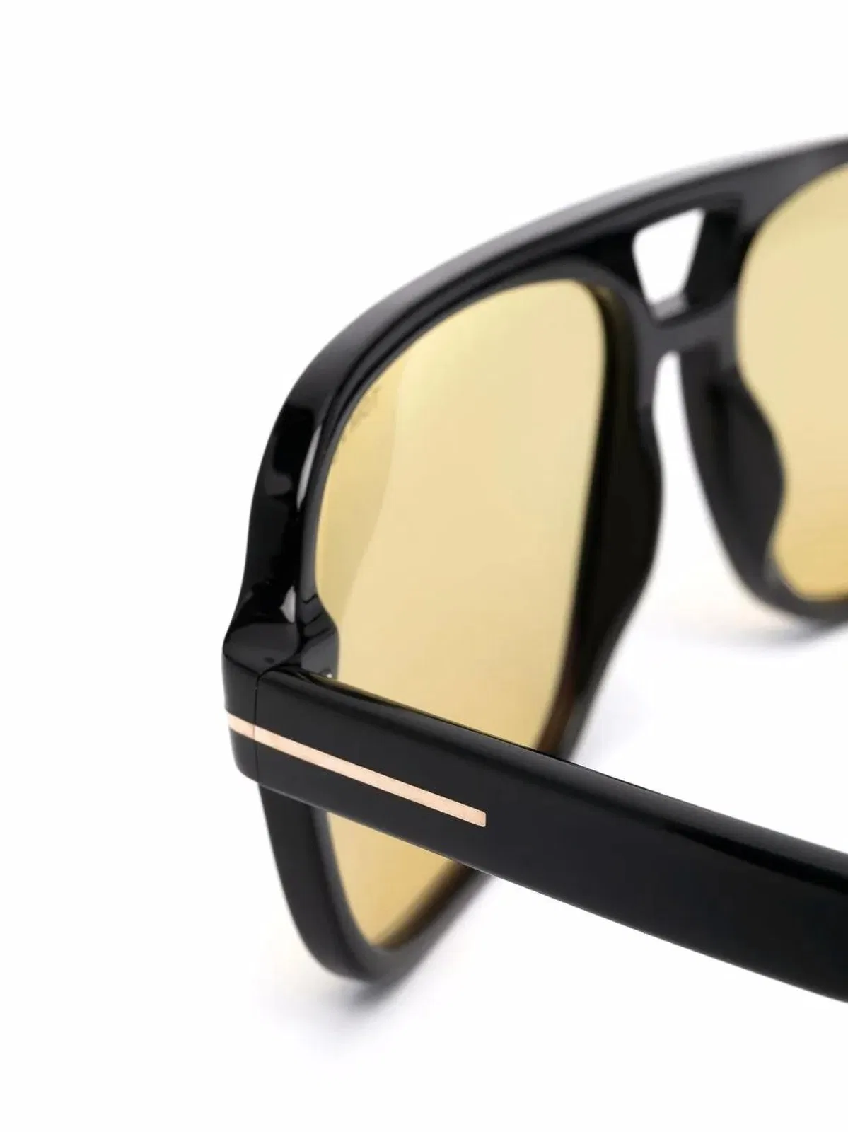 Tom Ford Falconer-02 Ft0884 01E