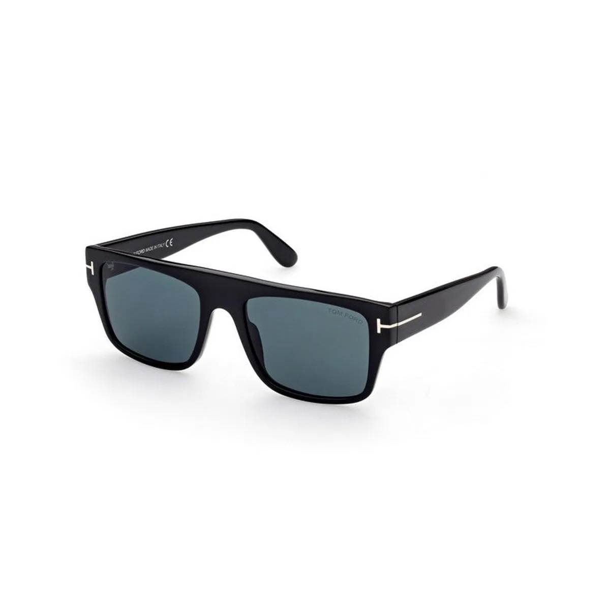 Tom Ford Dunning-02 Ft0907 01V