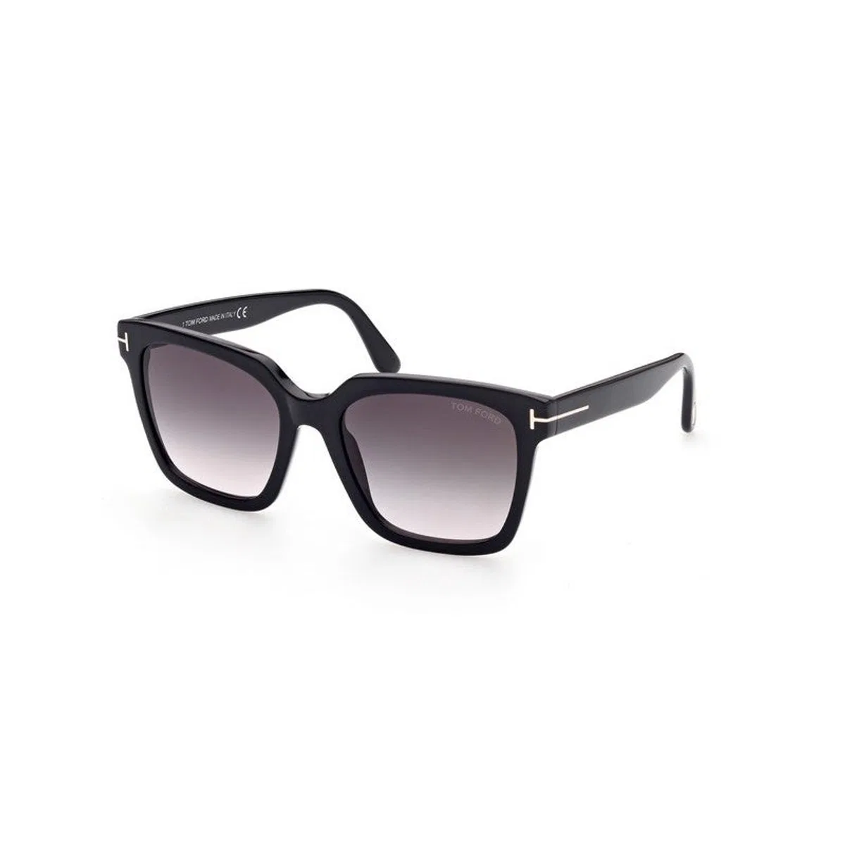 Tom Ford Selby Ft0952 01B