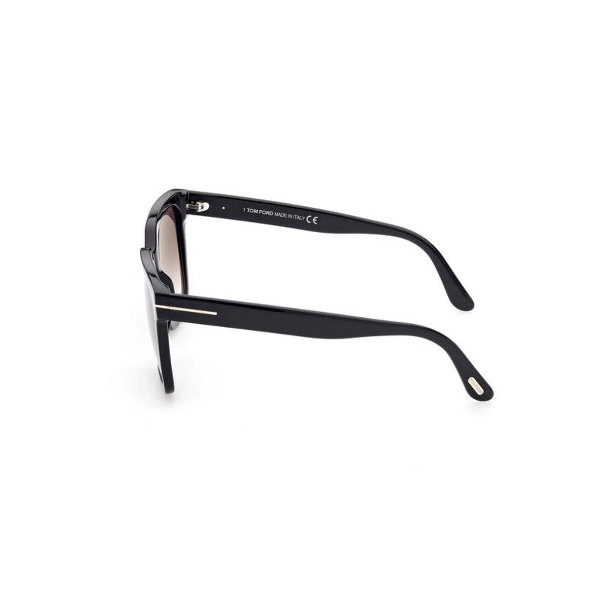 Tom Ford Selby Ft0952 01B