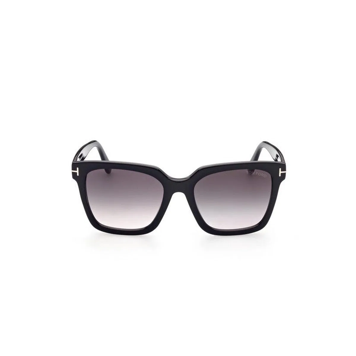 Tom Ford Selby Ft0952 01B