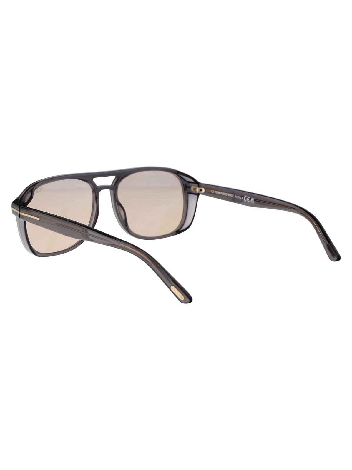 Tom Ford Rosco Ft1022 20E