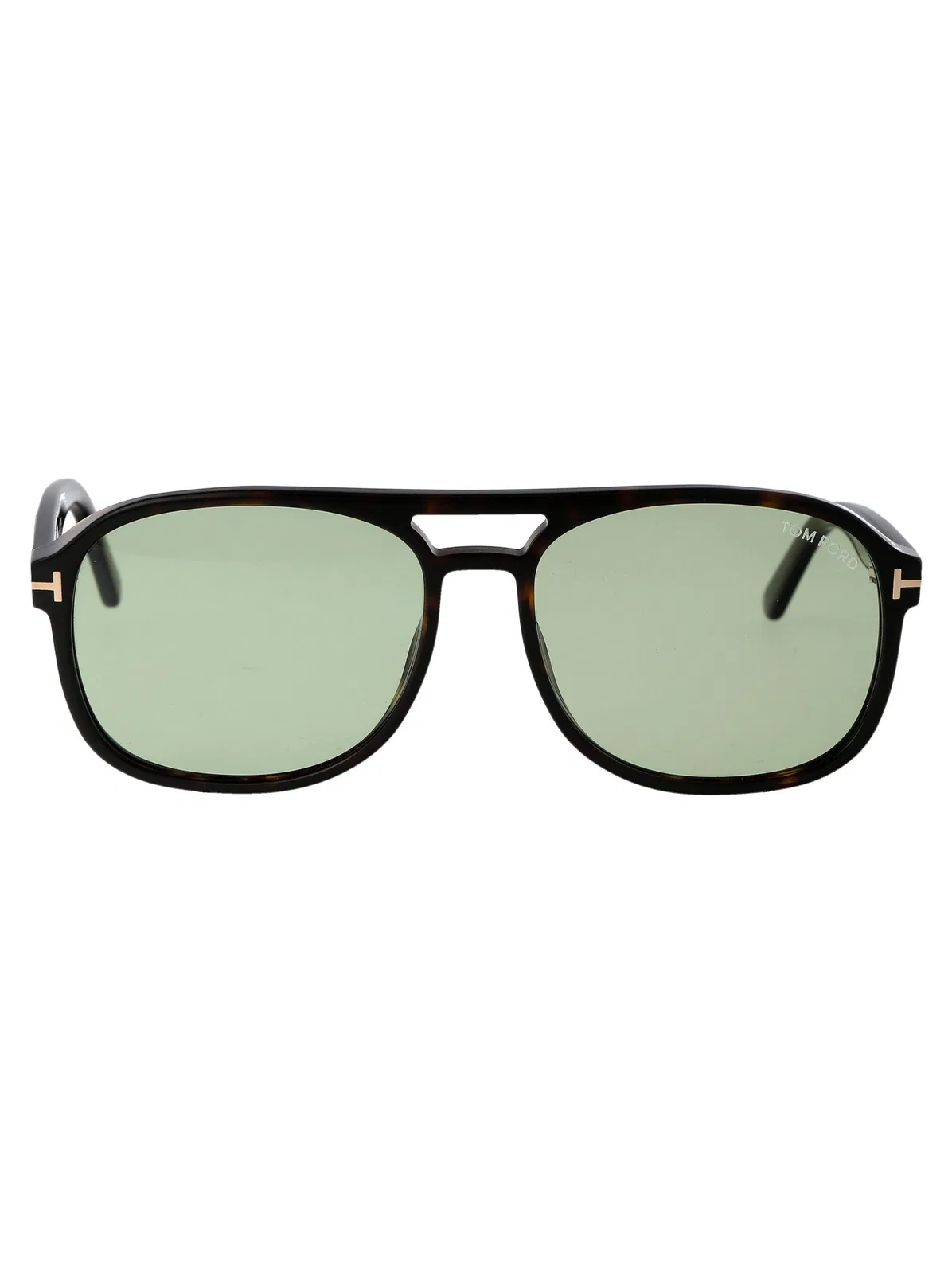 Tom Ford Rosco Ft1022 52N