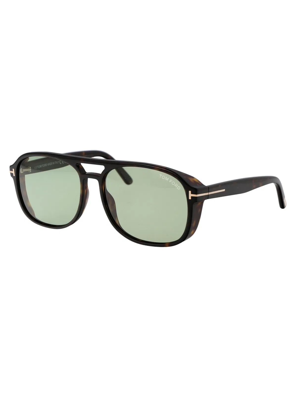 Tom Ford Rosco Ft1022 52N