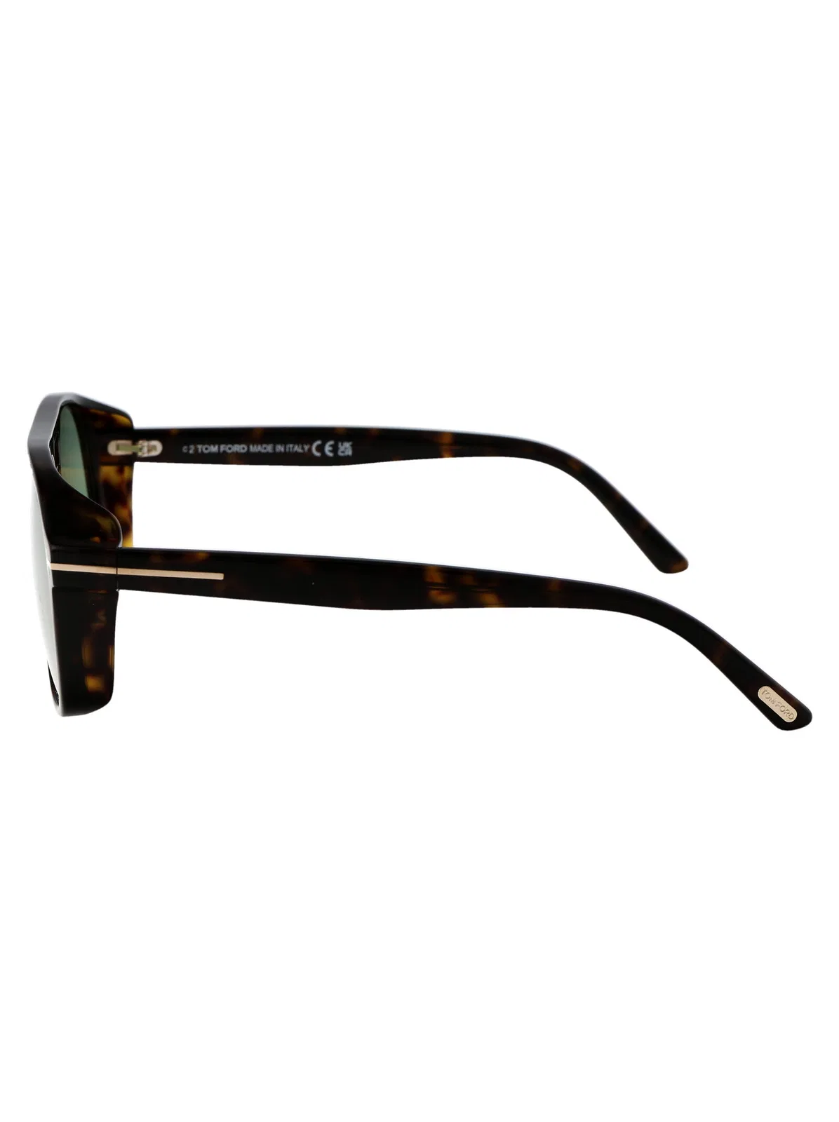 Tom Ford Rosco Ft1022 52N