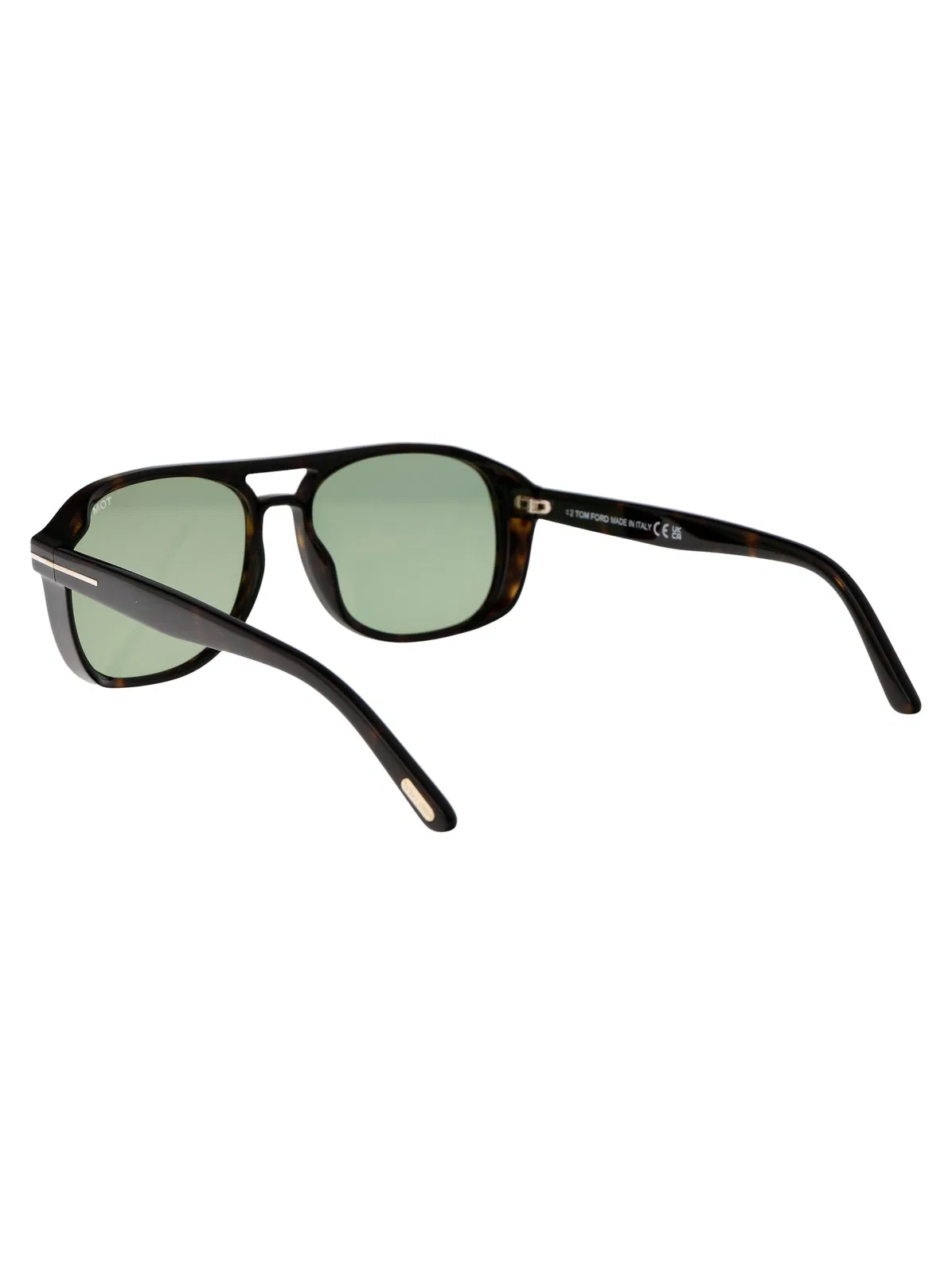 Tom Ford Rosco Ft1022 52N