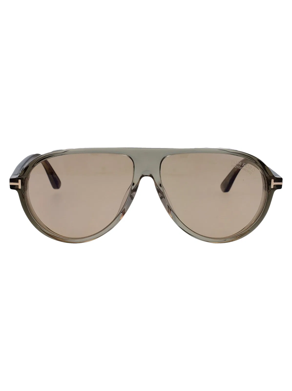 Tom Ford Marcus Ft1023 93E