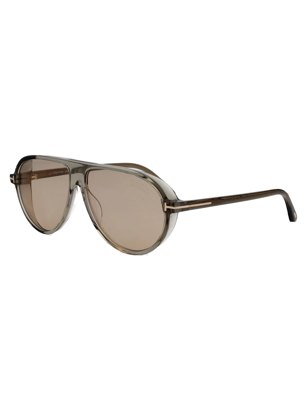 Tom Ford Marcus Ft1023 93E